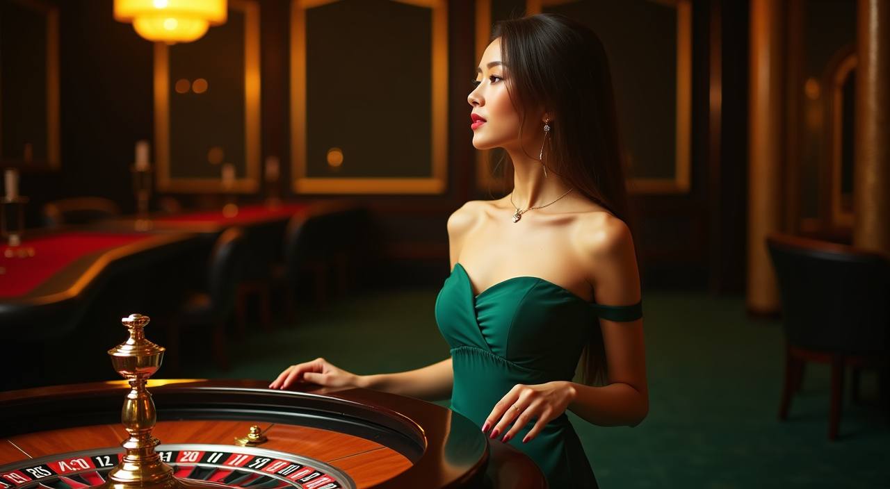chatbox 4d88 Apa yang chatbox 4d88 app boleh lakukan untuk anda