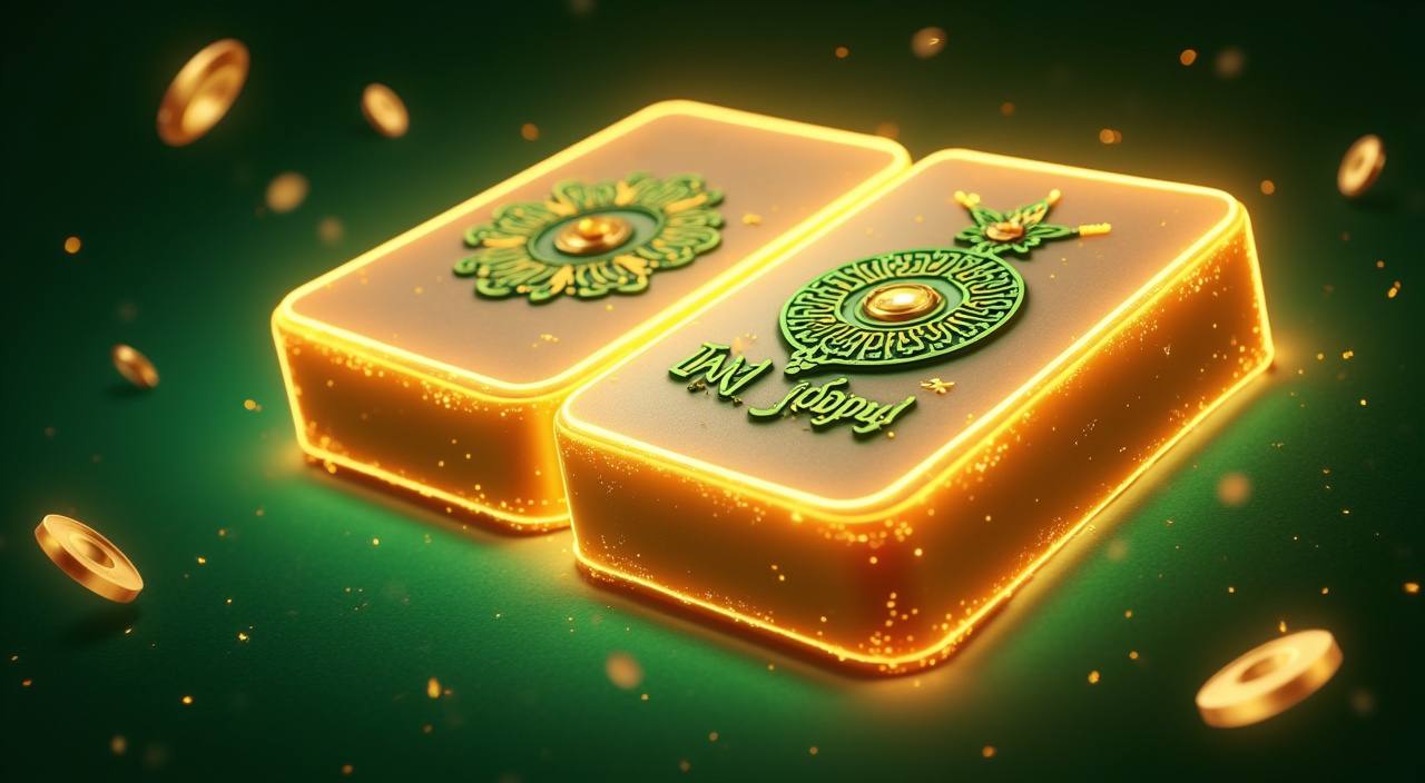 chatbox 4d88 Daftar chatbox 4d88 Untuk Lobi Malaysia