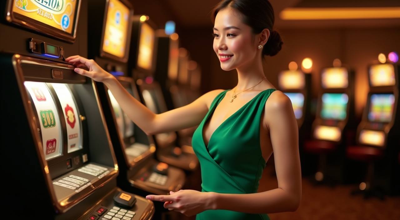 chatbox 4d88 Perincian Lengkap Mahjong Ways dalam Lobby kami