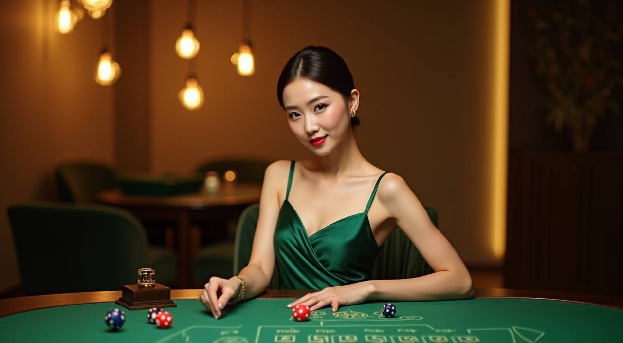 chatbox 4d88 FAQ chatbox 4d88 untuk Menjawab Pertanyaan Anda