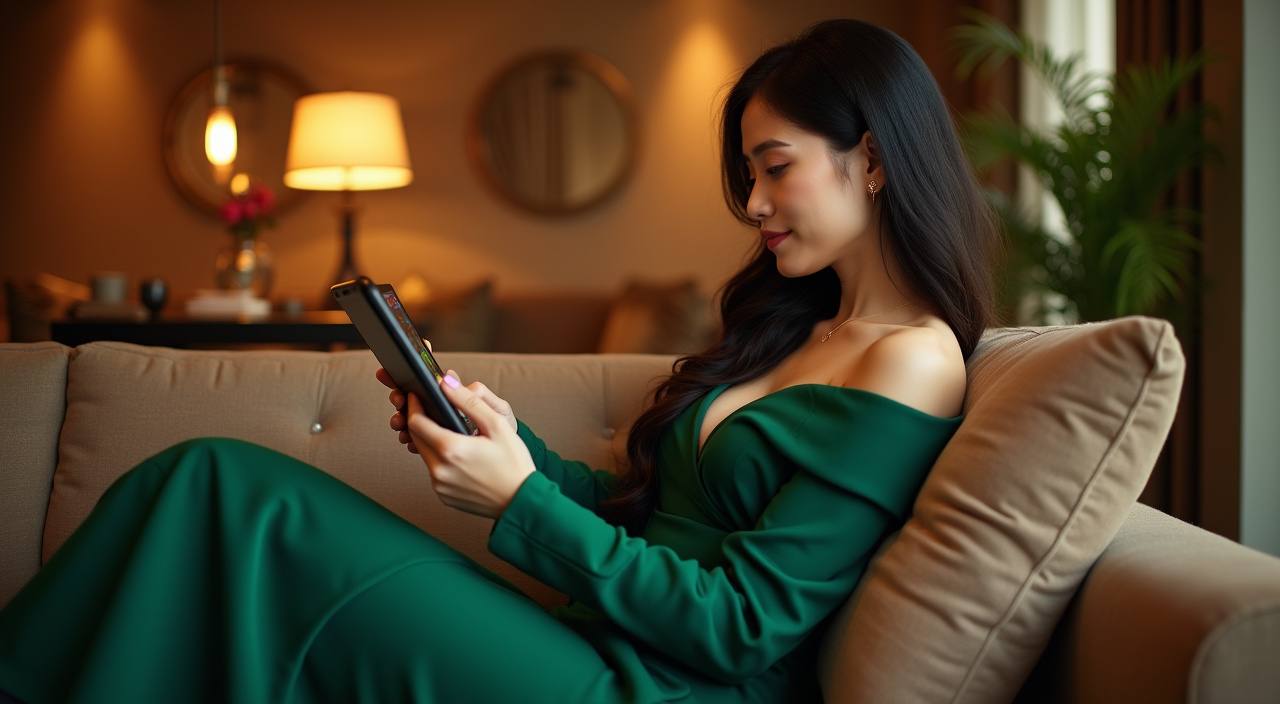 chatbox 4d88 Apa yang kami sediakan untuk pengalaman Twilight anda di chatbox 4d88